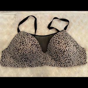Victoria Secret Bra